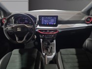 SEAT d'occasion ARONA 1.5 TSI 150 FR DSG de 2022 Nancy (54)﻿