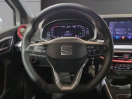 SEAT d'occasion ARONA 1.5 TSI 150 FR DSG de 2022 Nancy (54)﻿