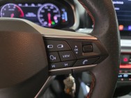 SEAT d'occasion ARONA 1.5 TSI 150 FR DSG de 2022 Nancy (54)﻿