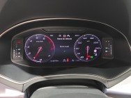 SEAT d'occasion ARONA 1.5 TSI 150 FR DSG de 2022 Nancy (54)﻿