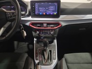 SEAT d'occasion ARONA 1.5 TSI 150 FR DSG de 2022 Nancy (54)﻿