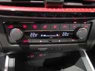 SEAT d'occasion ARONA 1.5 TSI 150 FR DSG de 2022 Nancy (54)﻿