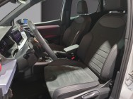SEAT d'occasion ARONA 1.5 TSI 150 FR DSG de 2022 Nancy (54)﻿