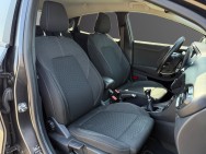 FORD d'occasion PUMA 1.0 ECOBOOST 155 MHEV TITANIUM de 2020 Rennes