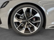 AUDI d'occasion RS4 AVANT 2.9 TFSI 450 QUATTRO de 2018 Pau (64)﻿
