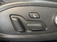 AUDI d'occasion RS4 AVANT 2.9 TFSI 450 QUATTRO de 2018 Pau (64)﻿