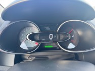 RENAULT d'occasion CLIO IV RS TROPHY 220 EDC de 2016 Troyes (10)﻿