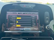 RENAULT d'occasion CLIO IV RS TROPHY 220 EDC de 2016 Troyes (10)﻿