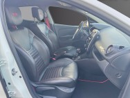 RENAULT d'occasion CLIO IV RS TROPHY 220 EDC de 2016 Troyes (10)﻿