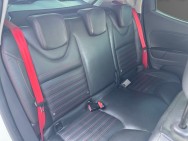 RENAULT d'occasion CLIO IV RS TROPHY 220 EDC de 2016 Troyes (10)﻿