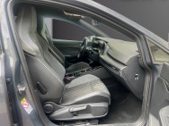 VOLKSWAGEN d'occasion GOLF 1.5 E-TSI OPF 130 MATCH DSG de 2024 Le