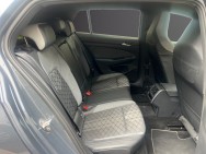 VOLKSWAGEN d'occasion GOLF 1.5 E-TSI OPF 130 MATCH DSG de 2024 Le