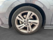 VOLKSWAGEN d'occasion GOLF 1.5 E-TSI OPF 130 MATCH DSG de 2024 Le