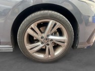 VOLKSWAGEN d'occasion GOLF 1.5 E-TSI OPF 130 MATCH DSG de 2024 Le