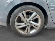 VOLKSWAGEN d'occasion GOLF 1.5 E-TSI OPF 130 MATCH DSG de 2024 Le
