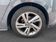 VOLKSWAGEN d'occasion GOLF 1.5 E-TSI OPF 130 MATCH DSG de 2024 Le