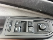 VOLKSWAGEN d'occasion GOLF 1.5 E-TSI OPF 130 MATCH DSG de 2024 Le