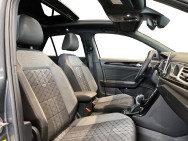 VOLKSWAGEN d'occasion T-ROC 1.5 TSI EVO 150 R-LINE DSG de 2022