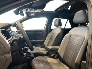 VOLKSWAGEN d'occasion T-ROC 1.5 TSI EVO 150 R-LINE DSG de 2022
