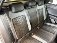 VOLKSWAGEN d'occasion T-ROC 1.5 TSI EVO 150 R-LINE DSG de 2022
