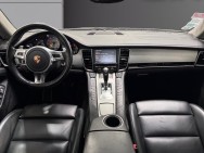 PORSCHE d'occasion PANAMERA Panamera S E-Hybrid 416 ch de 2015 Lyon