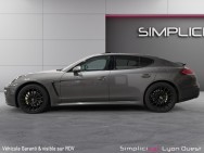 PORSCHE d'occasion PANAMERA Panamera S E-Hybrid 416 ch de 2015 Lyon