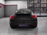 PORSCHE d'occasion PANAMERA Panamera S E-Hybrid 416 ch de 2015 Lyon