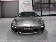 PORSCHE d'occasion PANAMERA Panamera S E-Hybrid 416 ch de 2015 Lyon