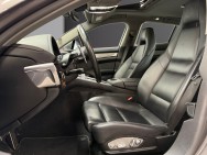 PORSCHE d'occasion PANAMERA Panamera S E-Hybrid 416 ch de 2015 Lyon