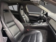 PORSCHE d'occasion PANAMERA Panamera S E-Hybrid 416 ch de 2015 Lyon