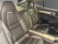 PORSCHE d'occasion PANAMERA Panamera S E-Hybrid 416 ch de 2015 Lyon