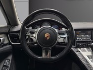 PORSCHE d'occasion PANAMERA Panamera S E-Hybrid 416 ch de 2015 Lyon