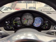 PORSCHE d'occasion PANAMERA Panamera S E-Hybrid 416 ch de 2015 Lyon