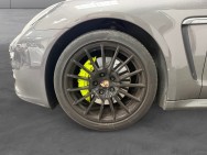 PORSCHE d'occasion PANAMERA Panamera S E-Hybrid 416 ch de 2015 Lyon