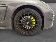 PORSCHE d'occasion PANAMERA Panamera S E-Hybrid 416 ch de 2015 Lyon