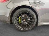 PORSCHE d'occasion PANAMERA Panamera S E-Hybrid 416 ch de 2015 Lyon