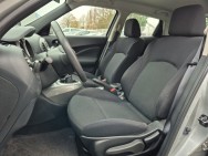 NISSAN d'occasion JUKE 1.5 DCI 110 FAP de 2014 Arras (62)﻿