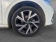 VOLKSWAGEN d'occasion POLO 1.0 TSI 110 RLINE DSG de 2024 Lyon Nord