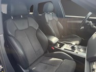 AUDI d'occasion Q5 SQ5 3.0 V6 TFSI 354 QUATTRO TIPTRONIC de 2018