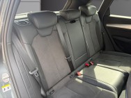 AUDI d'occasion Q5 SQ5 3.0 V6 TFSI 354 QUATTRO TIPTRONIC de 2018