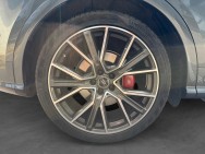 AUDI d'occasion Q5 SQ5 3.0 V6 TFSI 354 QUATTRO TIPTRONIC de 2018