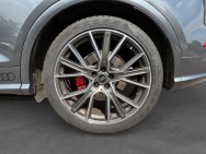 AUDI d'occasion Q5 SQ5 3.0 V6 TFSI 354 QUATTRO TIPTRONIC de 2018