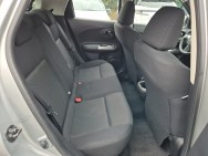 NISSAN d'occasion JUKE 1.5 DCI 110 FAP de 2014 Arras (62)﻿