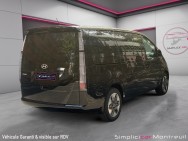 HYUNDAI d'occasion STARIA 1.6 T-GDI HEV 16V de 2025 Montreuil (93)﻿