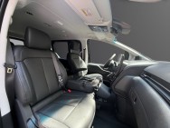 HYUNDAI d'occasion STARIA 1.6 T-GDI HEV 16V de 2025 Montreuil (93)﻿