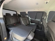 HYUNDAI d'occasion STARIA 1.6 T-GDI HEV 16V de 2025 Montreuil (93)﻿