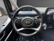 HYUNDAI d'occasion STARIA 1.6 T-GDI HEV 16V de 2025 Montreuil (93)﻿