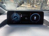 HYUNDAI d'occasion STARIA 1.6 T-GDI HEV 16V de 2025 Montreuil (93)﻿