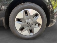 HYUNDAI d'occasion STARIA 1.6 T-GDI HEV 16V de 2025 Montreuil (93)﻿