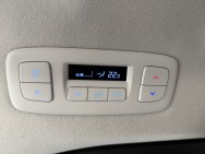 HYUNDAI d'occasion STARIA 1.6 T-GDI HEV 16V de 2025 Montreuil (93)﻿